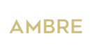 Ambre Residence