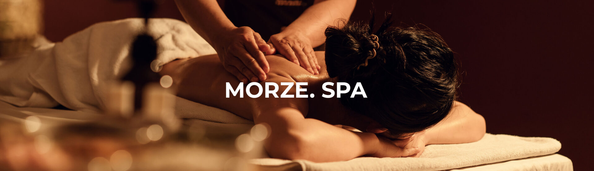 morze_spa