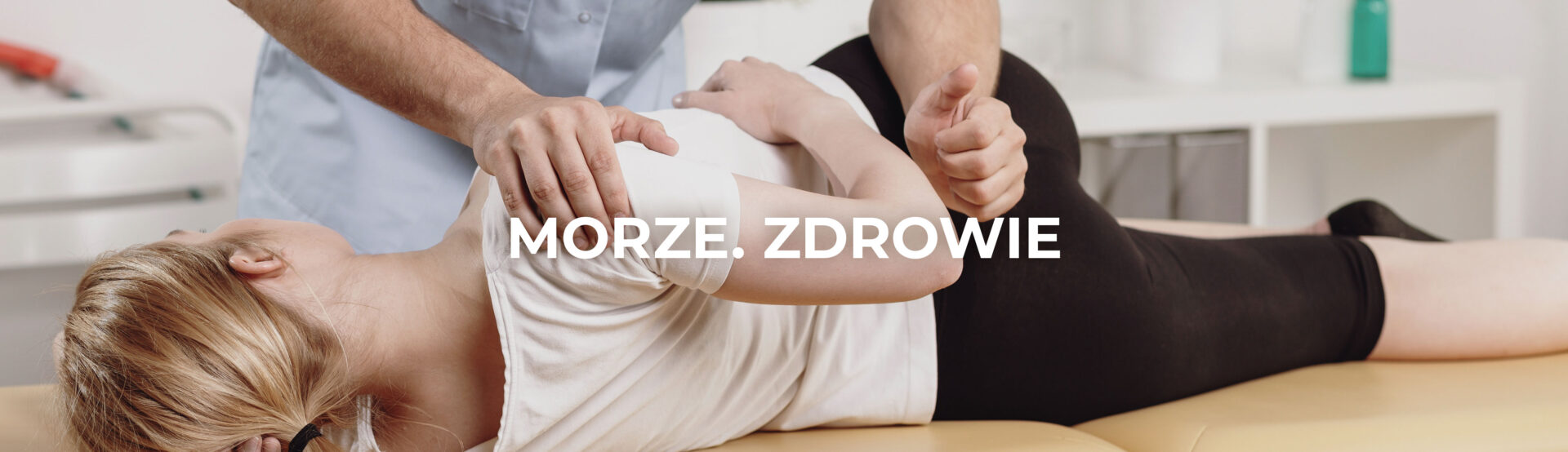 morze_zdrowie