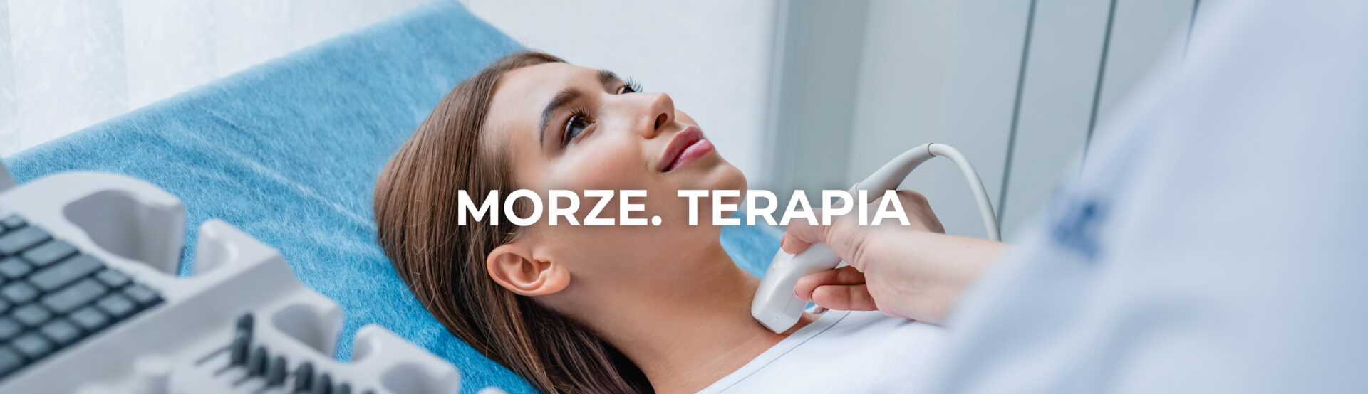 morze_terapia