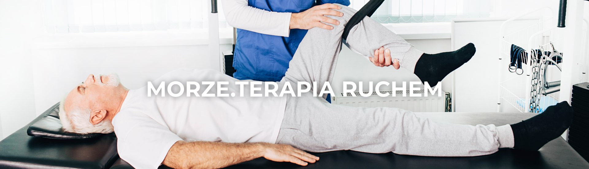 morze_terapia_ruchem