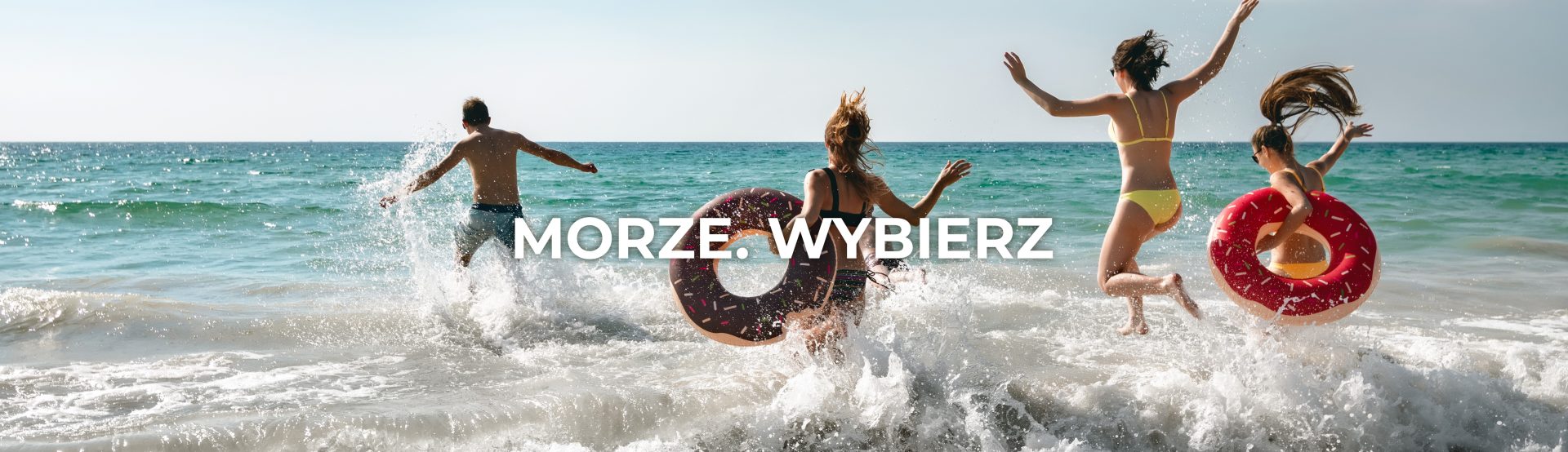 morze_wybierz