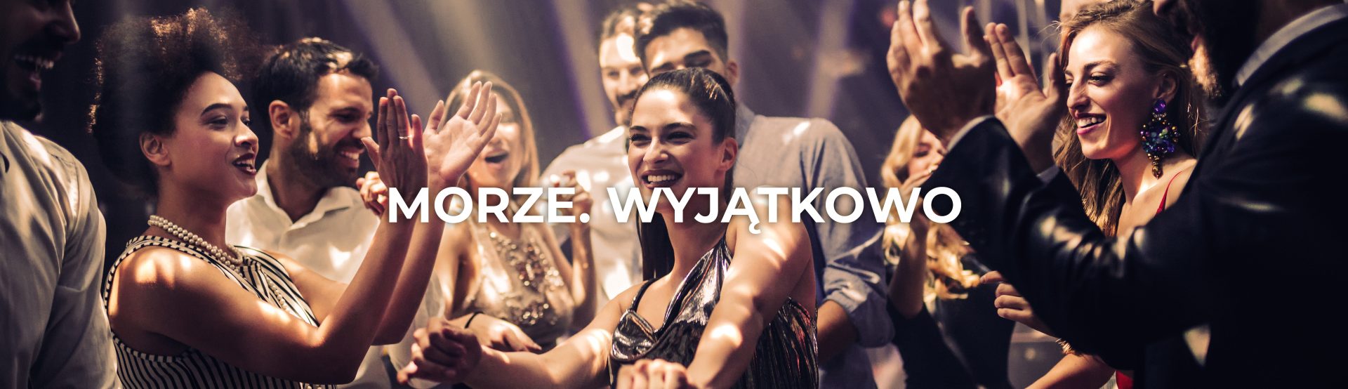 morze_wyjatkowo