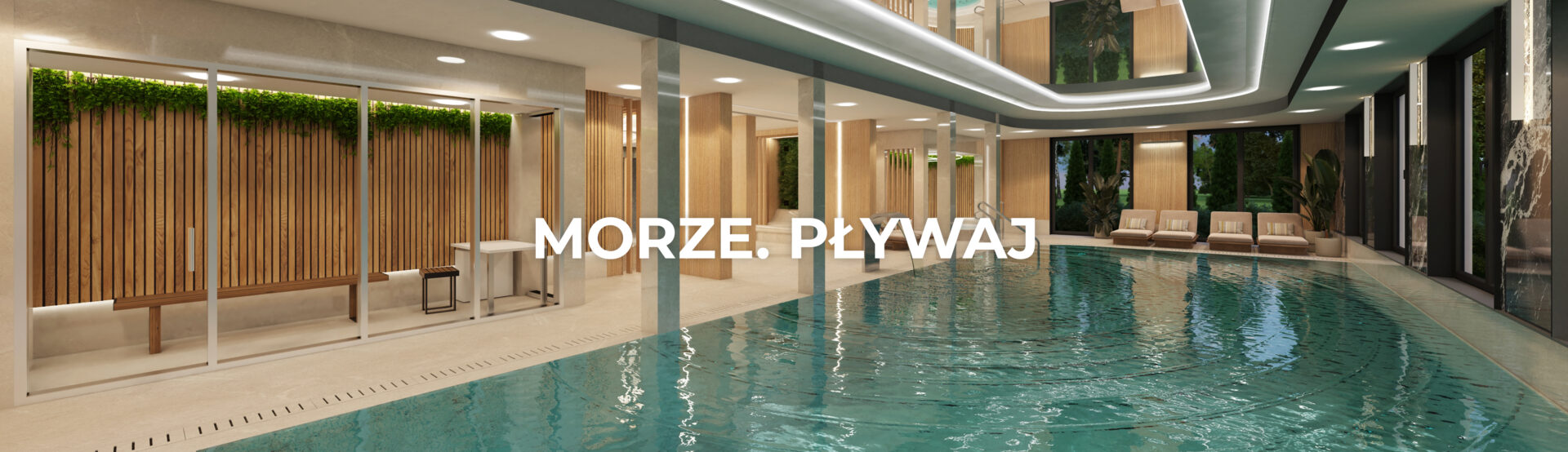 morze_plywaj- zakładka basen