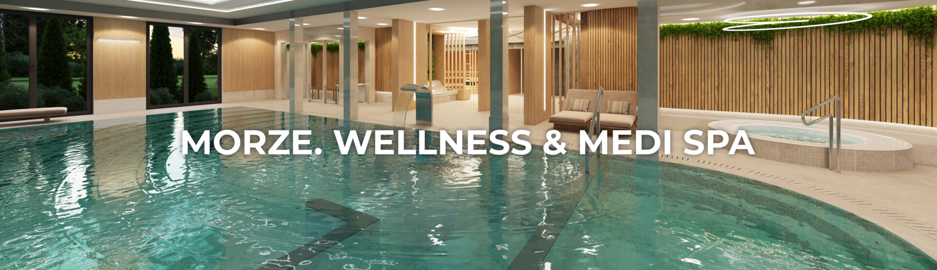 morze_wellness-&-medi-spa- strona główna