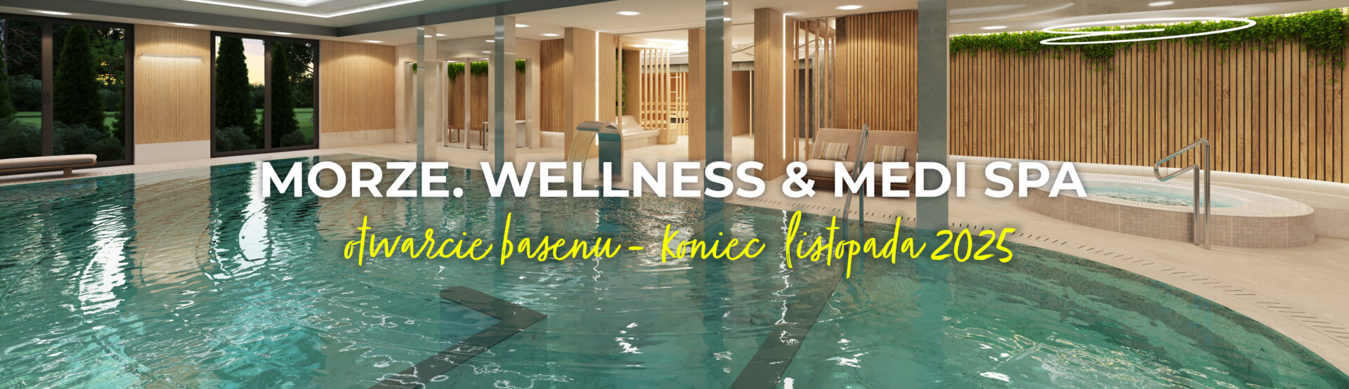 morze_wellness-&-medi-spa (1)