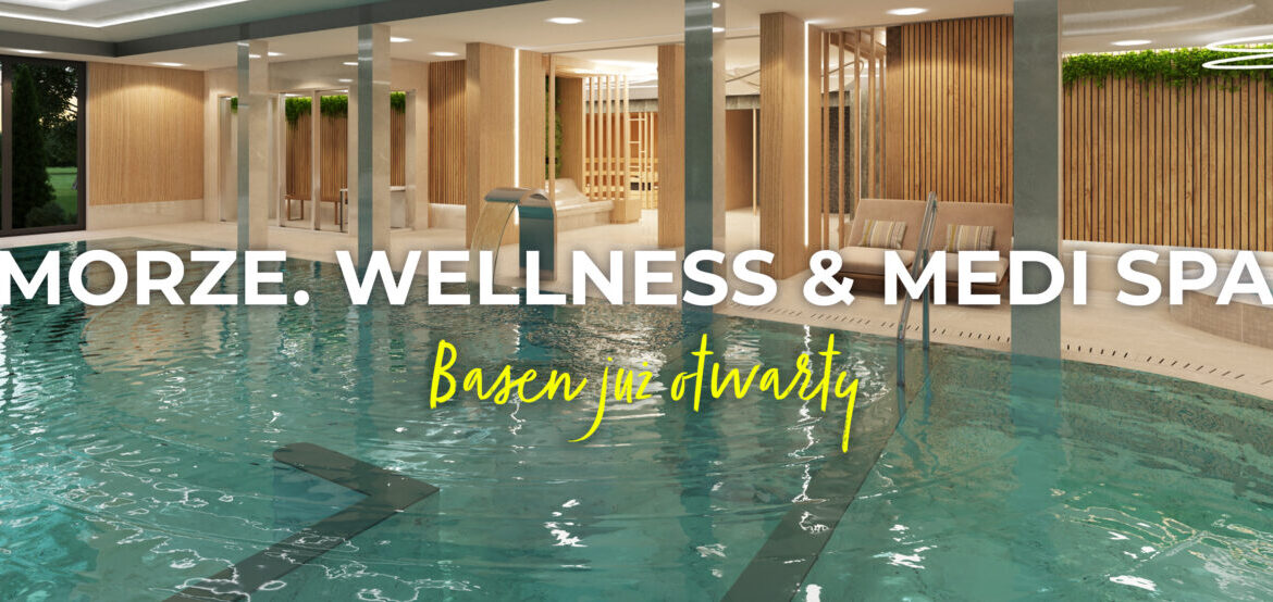 morze_wellness-&-medi-spa (2)