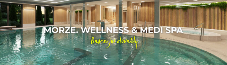 morze_wellness-&-medi-spa (2)