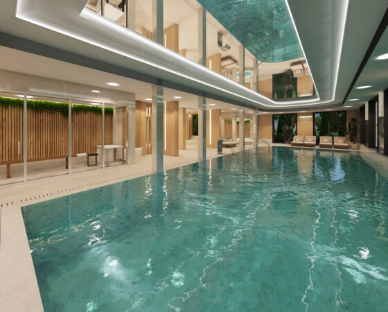 JPEGKD25-001 - Basen SPA c01