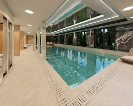 JPEGKD25-001 - Basen SPA c02