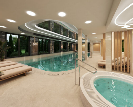 JPEGKD25-001 - Basen SPA c03