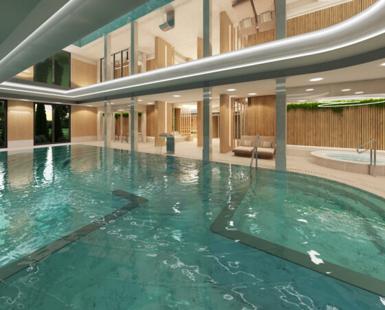 JPEGKD25-001 - Basen SPA c04